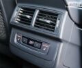 Ауди Ку 7, объемом двигателя 3 л и пробегом 178 тыс. км за 28382 $, фото 13 на Automoto.ua