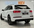 Ауди Ку 7 2018 в Киеве на Automoto.ua Ауди Ку 7, объемом двигателя 3 л и пробегом 100 тыс. км за 39500 $, фото 8 на Automoto.ua