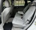 Ауди Ку 7, объемом двигателя 3 л и пробегом 170 тыс. км за 31500 $, фото 18 на Automoto.ua