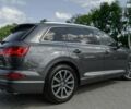 Ауди Ку 7, объемом двигателя 3 л и пробегом 193 тыс. км за 42990 $, фото 23 на Automoto.ua