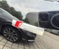 Ауди Ку 7, объемом двигателя 3 л и пробегом 67 тыс. км за 57383 $, фото 15 на Automoto.ua