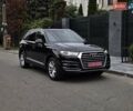 Ауді Ку 7, об'ємом двигуна 3 л та пробігом 108 тис. км за 26300 $, фото 1 на Automoto.ua