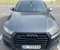 Ауді Ку 7, об'ємом двигуна 2.97 л та пробігом 180 тис. км за 48500 $, фото 34 на Automoto.ua