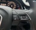 Ауди Ку 7, объемом двигателя 3 л и пробегом 230 тыс. км за 23900 $, фото 14 на Automoto.ua