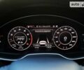 Ауди Ку 7, объемом двигателя 3 л и пробегом 178 тыс. км за 28382 $, фото 10 на Automoto.ua
