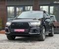 Ауди Ку 7, объемом двигателя 3 л и пробегом 70 тыс. км за 38900 $, фото 2 на Automoto.ua