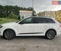 Ауди Ку 7, объемом двигателя 2.97 л и пробегом 116 тыс. км за 39000 $, фото 1 на Automoto.ua