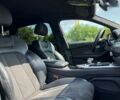 Ауди Ку 7 2018 в Львове на Automoto.ua Ауди Ку 7, объемом двигателя 3 л и пробегом 151 тыс. км за 40990 $, фото 8 на Automoto.ua