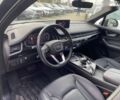 Ауді Ку 7, об'ємом двигуна 3 л та пробігом 104 тис. км за 34800 $, фото 12 на Automoto.ua