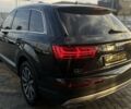 Ауди Ку 7, объемом двигателя 0 л и пробегом 168 тыс. км за 42200 $, фото 4 на Automoto.ua
