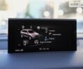 Ауди Ку 7, объемом двигателя 3 л и пробегом 178 тыс. км за 28382 $, фото 11 на Automoto.ua