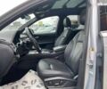 Ауди Ку 7, объемом двигателя 3 л и пробегом 230 тыс. км за 23900 $, фото 21 на Automoto.ua