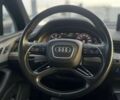 Ауди Ку 7, объемом двигателя 0 л и пробегом 168 тыс. км за 42200 $, фото 9 на Automoto.ua