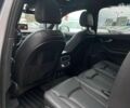 Ауди Ку 7, объемом двигателя 3 л и пробегом 230 тыс. км за 23900 $, фото 24 на Automoto.ua