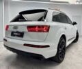 Ауди Ку 7 2018 в Киеве на Automoto.ua Ауди Ку 7, объемом двигателя 3 л и пробегом 100 тыс. км за 39500 $, фото 15 на Automoto.ua