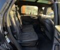 Ауди Ку 7, объемом двигателя 3 л и пробегом 191 тыс. км за 42300 $, фото 25 на Automoto.ua