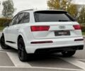 Ауді Ку 7, об'ємом двигуна 3 л та пробігом 100 тис. км за 36990 $, фото 11 на Automoto.ua