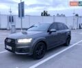 Ауди Ку 7, объемом двигателя 3 л и пробегом 126 тыс. км за 41999 $, фото 20 на Automoto.ua