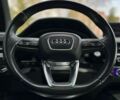 Ауди Ку 7, объемом двигателя 3 л и пробегом 182 тыс. км за 50650 $, фото 21 на Automoto.ua
