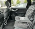 Ауди Ку 7, объемом двигателя 3 л и пробегом 67 тыс. км за 57383 $, фото 6 на Automoto.ua