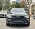 Ауди Ку 7, объемом двигателя 3 л и пробегом 105 тыс. км за 48999 $, фото 1 на Automoto.ua