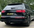 Ауди Ку 7, объемом двигателя 3 л и пробегом 182 тыс. км за 45750 $, фото 6 на Automoto.ua