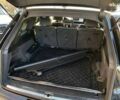 Ауди Ку 7, объемом двигателя 3 л и пробегом 191 тыс. км за 42300 $, фото 29 на Automoto.ua