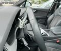 Ауди Ку 7, объемом двигателя 3 л и пробегом 67 тыс. км за 57383 $, фото 20 на Automoto.ua