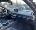 Ауди Ку 7, объемом двигателя 3 л и пробегом 69 тыс. км за 37500 $, фото 8 на Automoto.ua