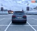 Ауди Ку 7, объемом двигателя 3 л и пробегом 126 тыс. км за 41999 $, фото 10 на Automoto.ua