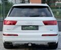 Ауді Ку 7, об'ємом двигуна 3 л та пробігом 198 тис. км за 29490 $, фото 10 на Automoto.ua