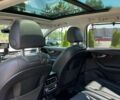 Ауди Ку 7, объемом двигателя 3 л и пробегом 124 тыс. км за 37999 $, фото 14 на Automoto.ua
