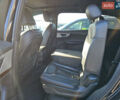 Ауди Ку 7, объемом двигателя 1.98 л и пробегом 152 тыс. км за 17800 $, фото 7 на Automoto.ua