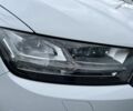 Ауді Ку 7, об'ємом двигуна 3 л та пробігом 82 тис. км за 55318 $, фото 28 на Automoto.ua