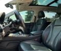Ауди Ку 7, объемом двигателя 3 л и пробегом 124 тыс. км за 37999 $, фото 19 на Automoto.ua