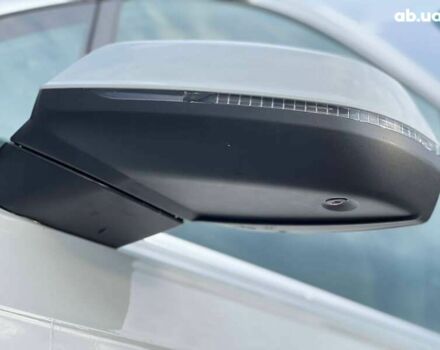 Ауді Ку 7, об'ємом двигуна 3 л та пробігом 198 тис. км за 29490 $, фото 14 на Automoto.ua