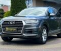 Ауди Ку 7, объемом двигателя 3 л и пробегом 91 тыс. км за 37900 $, фото 2 на Automoto.ua