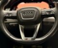 Ауди Ку 7, объемом двигателя 3 л и пробегом 197 тыс. км за 39500 $, фото 10 на Automoto.ua