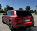 Ауди Ку 7, объемом двигателя 3 л и пробегом 150 тыс. км за 30000 $, фото 2 на Automoto.ua