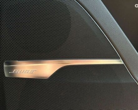 Ауди Ку 7, объемом двигателя 3 л и пробегом 124 тыс. км за 37999 $, фото 12 на Automoto.ua