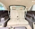 Ауди Ку 7, объемом двигателя 3 л и пробегом 132 тыс. км за 35000 $, фото 23 на Automoto.ua