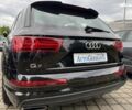 Ауди Ку 7, объемом двигателя 3 л и пробегом 67 тыс. км за 57383 $, фото 26 на Automoto.ua