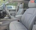 Ауди Ку 7, объемом двигателя 1.98 л и пробегом 157 тыс. км за 19000 $, фото 5 на Automoto.ua