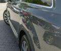 Ауди Ку 7, объемом двигателя 3 л и пробегом 193 тыс. км за 42990 $, фото 16 на Automoto.ua