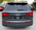 Ауді Ку 7, об'ємом двигуна 3 л та пробігом 141 тис. км за 41500 $, фото 15 на Automoto.ua