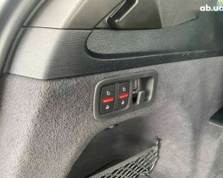 Ауди Ку 7 2018 в Львове на Automoto.ua Ауди Ку 7, объемом двигателя 3 л и пробегом 205 тыс. км за 25900 $, фото 25 на Automoto.ua