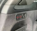 Ауди Ку 7 2018 в Львове на Automoto.ua Ауди Ку 7, объемом двигателя 3 л и пробегом 205 тыс. км за 25900 $, фото 25 на Automoto.ua