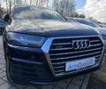 Ауди Ку 7 2018 в Киеве на Automoto.ua Ауди Ку 7, объемом двигателя 3 л и пробегом 79 тыс. км за 52384 $, фото 29 на Automoto.ua