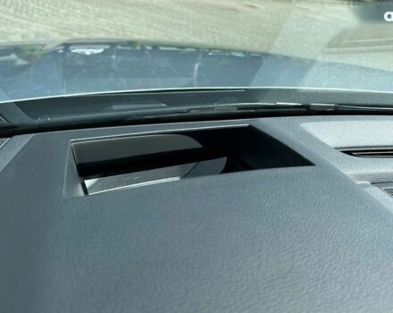 Ауди Ку 7, объемом двигателя 3 л и пробегом 124 тыс. км за 37999 $, фото 27 на Automoto.ua