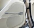 Ауди Ку 7, объемом двигателя 3 л и пробегом 79 тыс. км за 35000 $, фото 18 на Automoto.ua